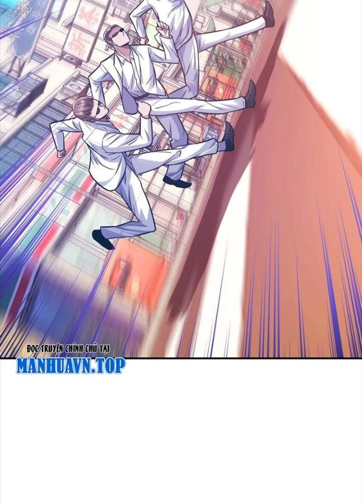 Nam Chủ Và Hậu Cung Đều Là Của Ta Chapter 74 - Trang 3