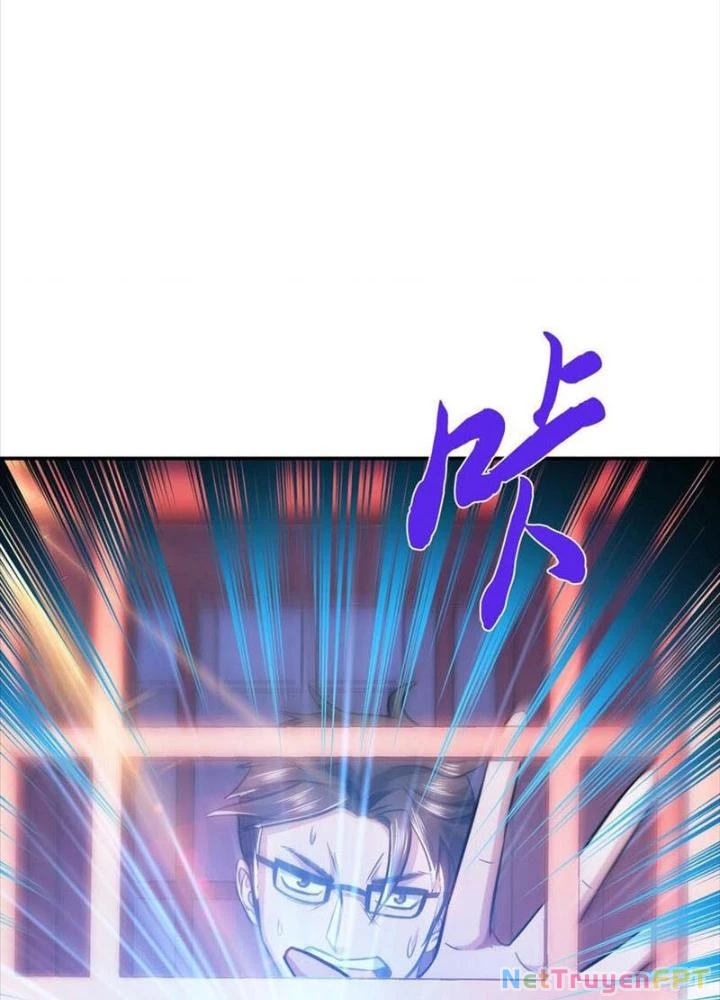Nam Chủ Và Hậu Cung Đều Là Của Ta Chapter 74 - Trang 3