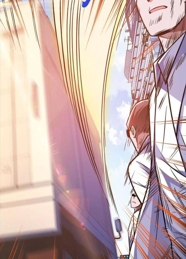 Nam Chủ Và Hậu Cung Đều Là Của Ta Chapter 74 - Trang 3