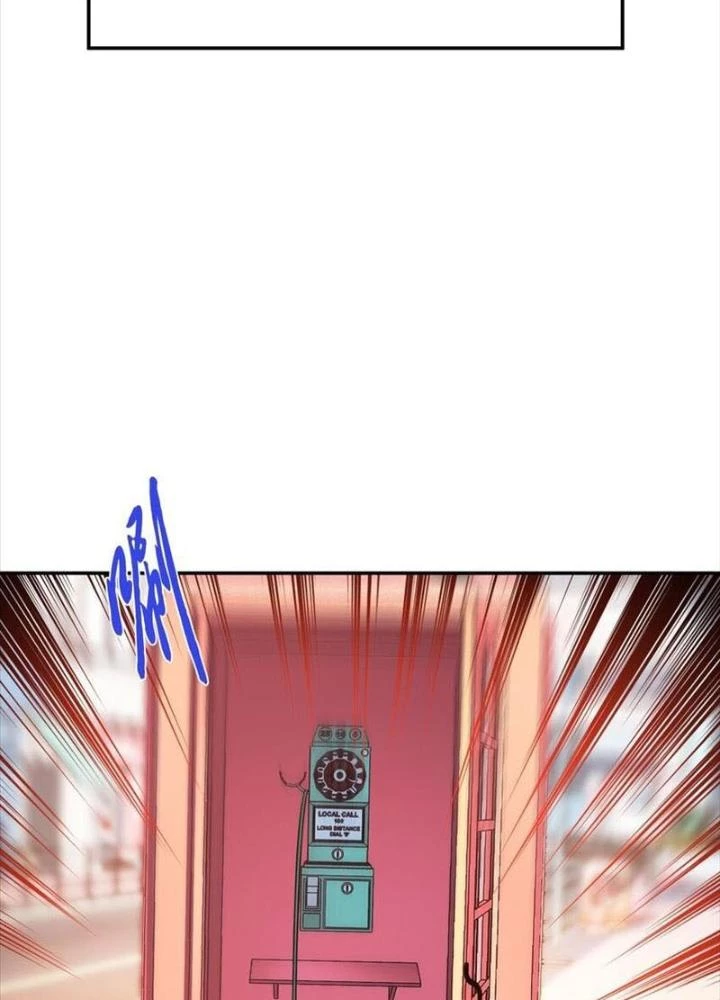 Nam Chủ Và Hậu Cung Đều Là Của Ta Chapter 74 - Trang 3