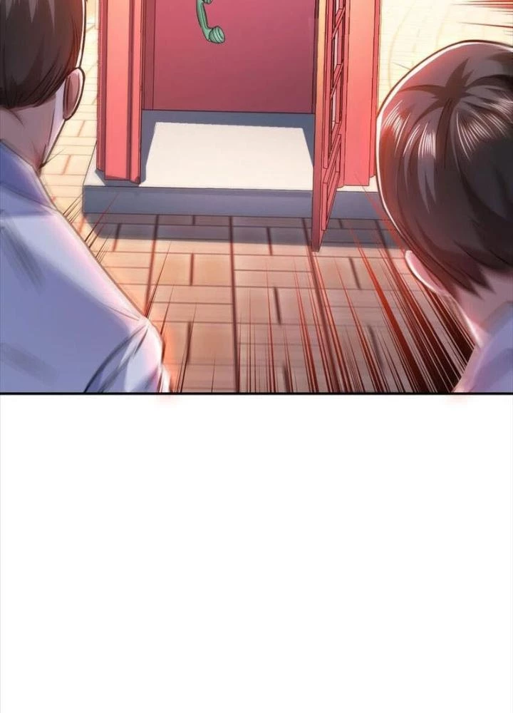 Nam Chủ Và Hậu Cung Đều Là Của Ta Chapter 74 - Trang 3