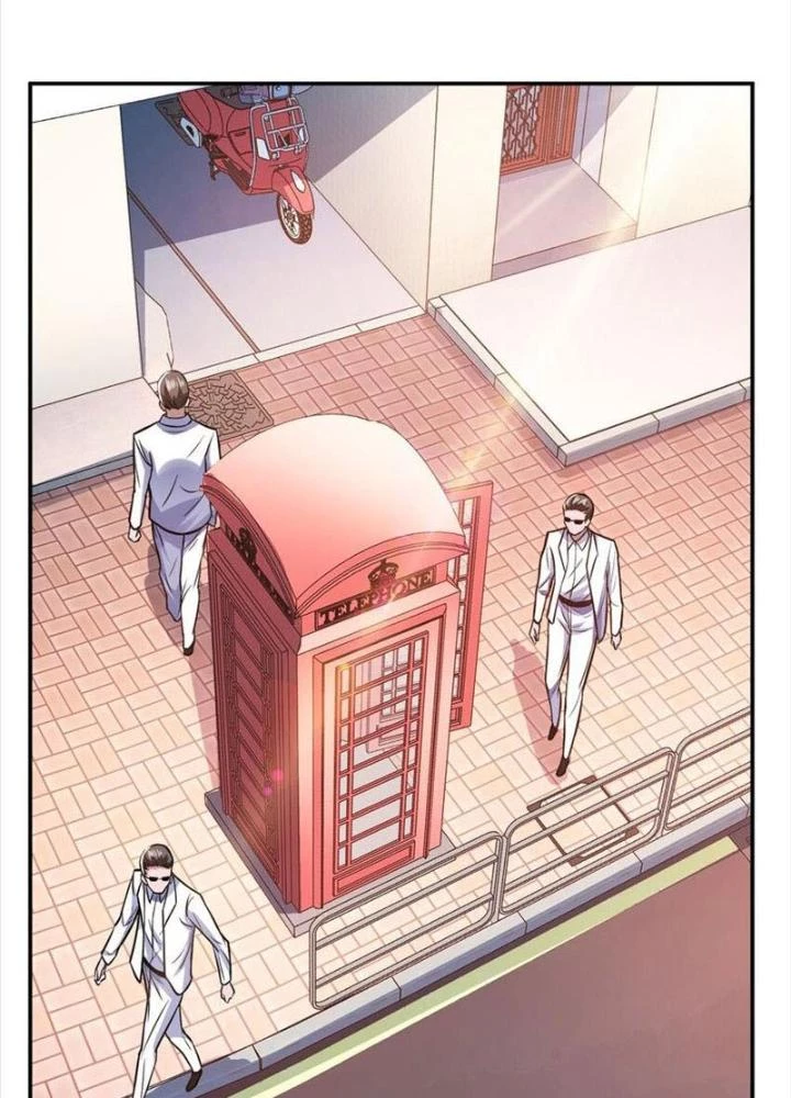 Nam Chủ Và Hậu Cung Đều Là Của Ta Chapter 74 - Trang 3
