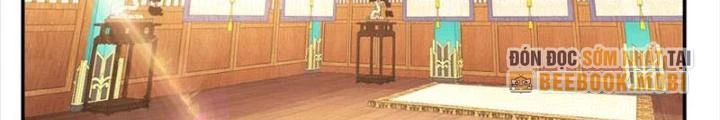 Nam Chủ Và Hậu Cung Đều Là Của Ta Chapter 74 - Trang 3