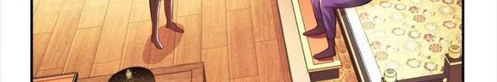 Nam Chủ Và Hậu Cung Đều Là Của Ta Chapter 74 - Trang 3