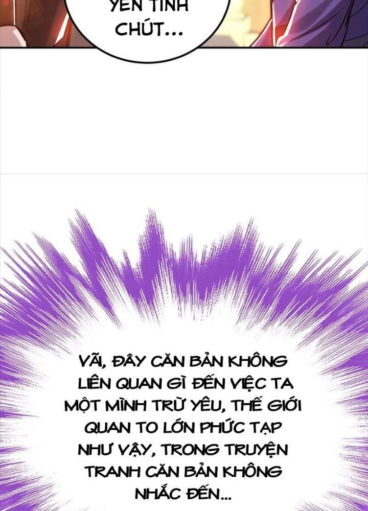Nam Chủ Và Hậu Cung Đều Là Của Ta Chapter 74 - Trang 3