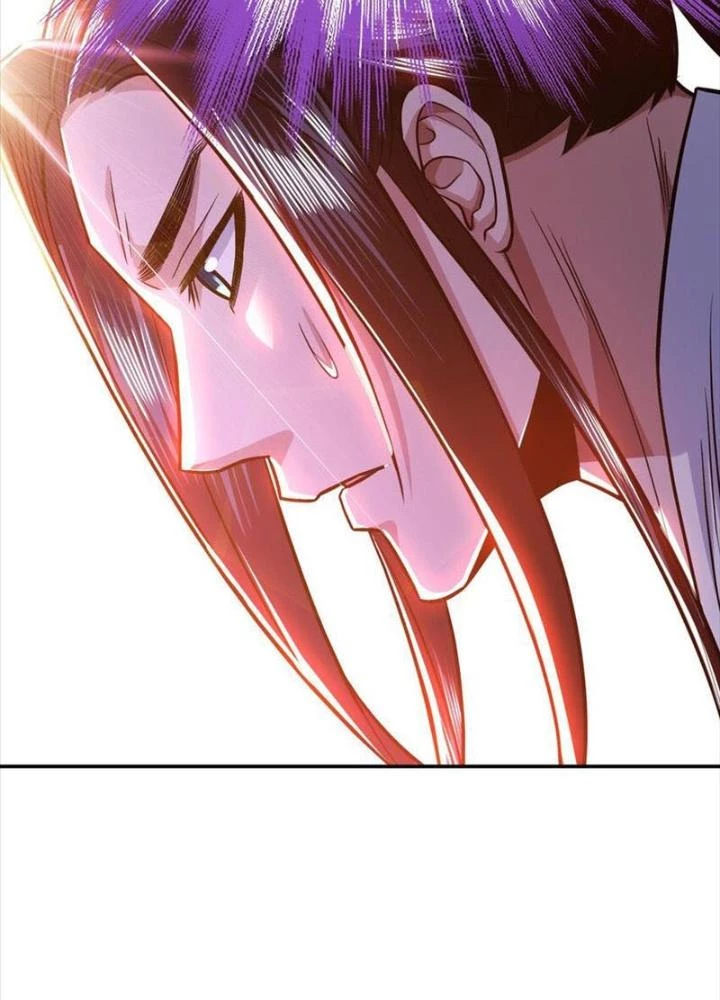 Nam Chủ Và Hậu Cung Đều Là Của Ta Chapter 74 - Trang 3