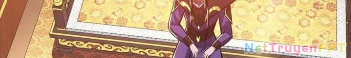 Nam Chủ Và Hậu Cung Đều Là Của Ta Chapter 74 - Trang 3