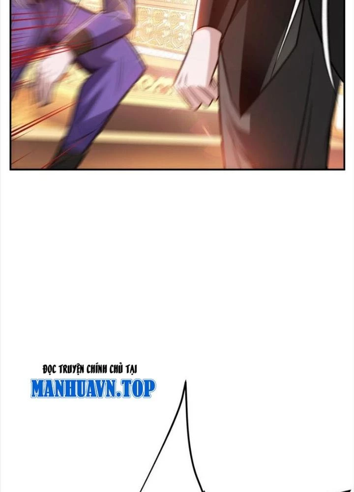 Nam Chủ Và Hậu Cung Đều Là Của Ta Chapter 74 - Trang 3