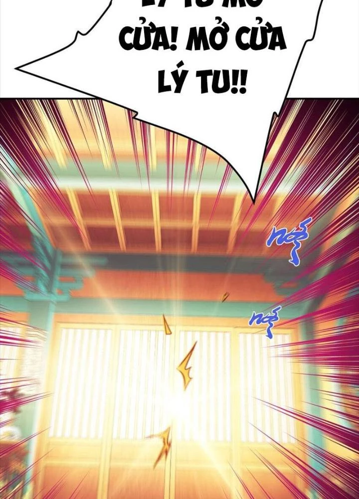 Nam Chủ Và Hậu Cung Đều Là Của Ta Chapter 74 - Trang 3
