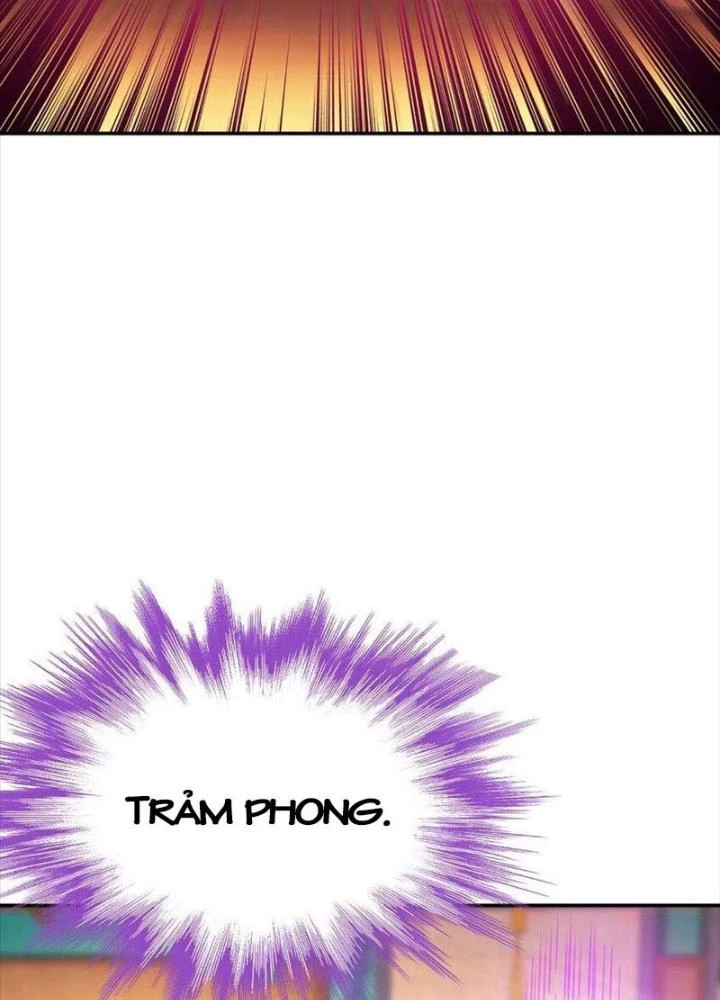 Nam Chủ Và Hậu Cung Đều Là Của Ta Chapter 74 - Trang 3