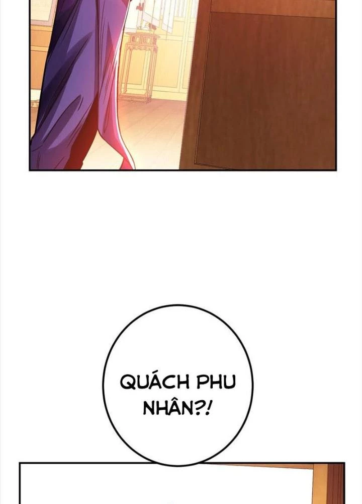 Nam Chủ Và Hậu Cung Đều Là Của Ta Chapter 74 - Trang 3
