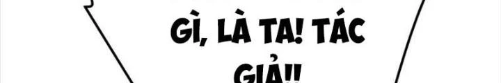 Nam Chủ Và Hậu Cung Đều Là Của Ta Chapter 74 - Trang 3