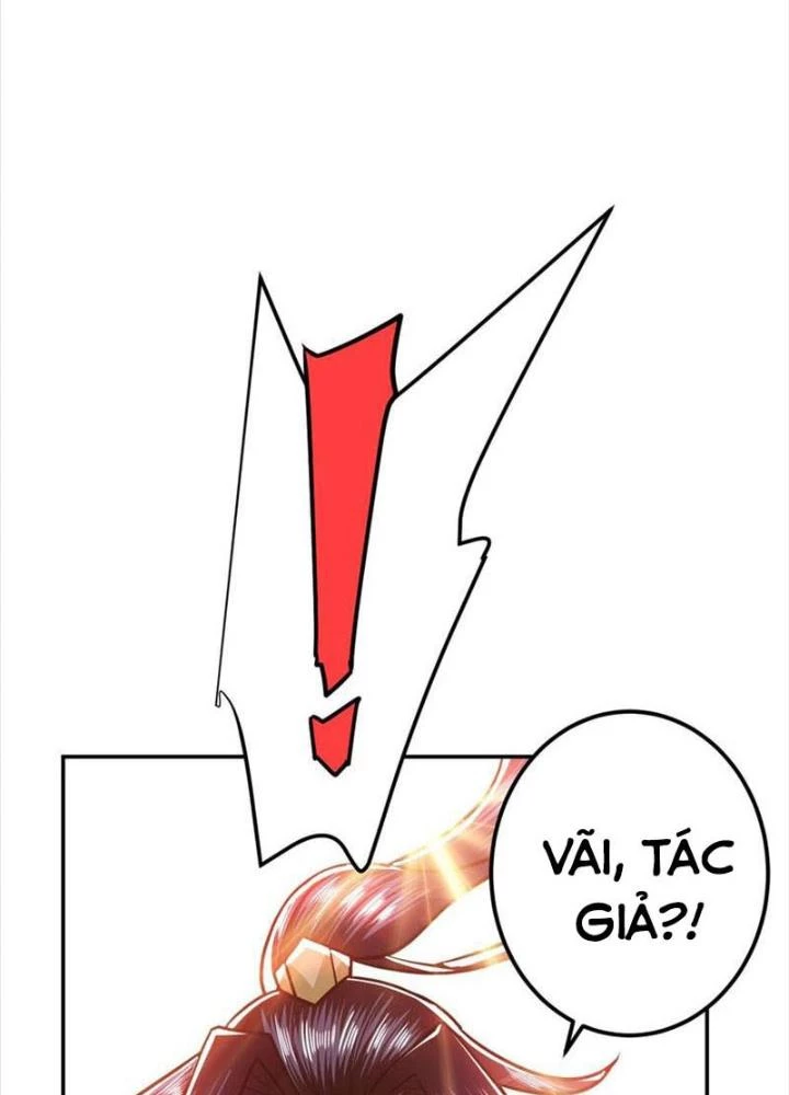 Nam Chủ Và Hậu Cung Đều Là Của Ta Chapter 74 - Trang 3