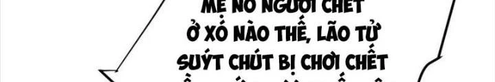 Nam Chủ Và Hậu Cung Đều Là Của Ta Chapter 74 - Trang 3