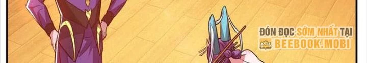 Nam Chủ Và Hậu Cung Đều Là Của Ta Chapter 74 - Trang 3