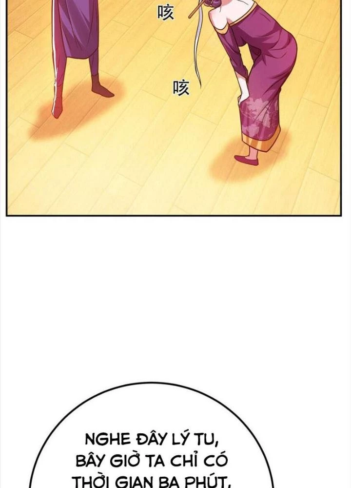 Nam Chủ Và Hậu Cung Đều Là Của Ta Chapter 74 - Trang 3