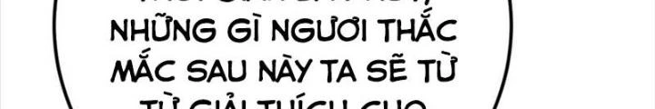 Nam Chủ Và Hậu Cung Đều Là Của Ta Chapter 74 - Trang 3