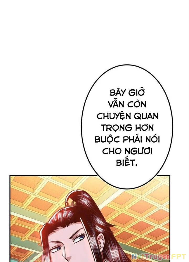 Nam Chủ Và Hậu Cung Đều Là Của Ta Chapter 74 - Trang 3