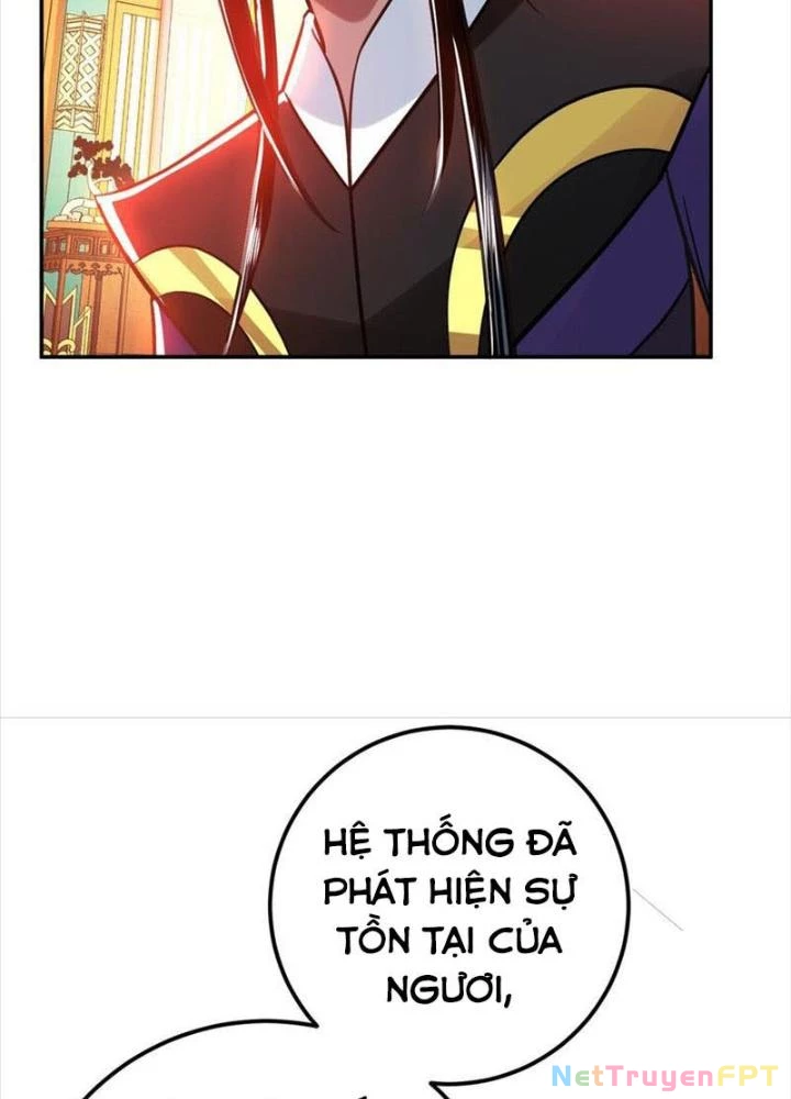 Nam Chủ Và Hậu Cung Đều Là Của Ta Chapter 74 - Trang 3