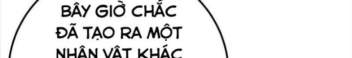 Nam Chủ Và Hậu Cung Đều Là Của Ta Chapter 74 - Trang 3