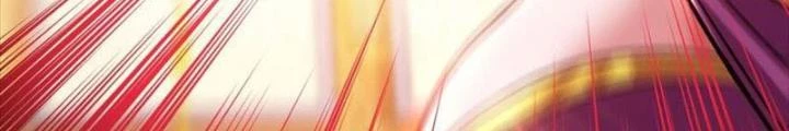 Nam Chủ Và Hậu Cung Đều Là Của Ta Chapter 74 - Trang 3