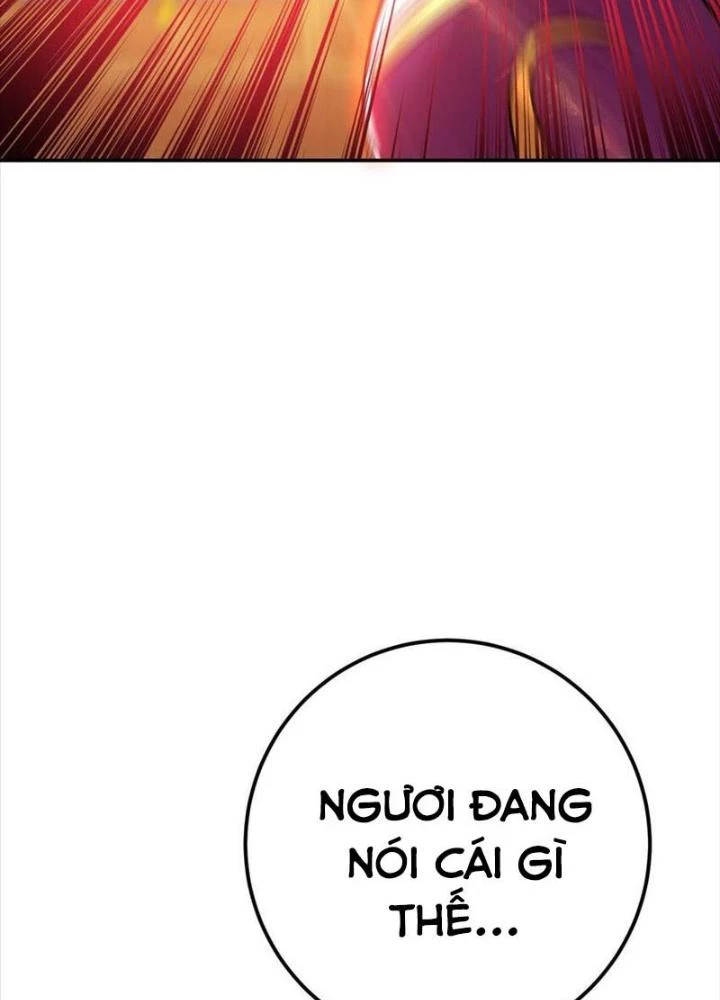 Nam Chủ Và Hậu Cung Đều Là Của Ta Chapter 74 - Trang 3