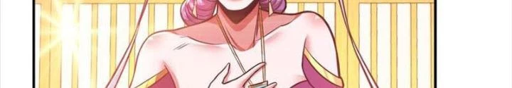 Nam Chủ Và Hậu Cung Đều Là Của Ta Chapter 74 - Trang 3
