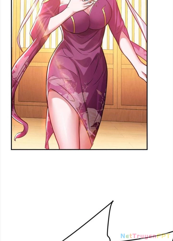 Nam Chủ Và Hậu Cung Đều Là Của Ta Chapter 74 - Trang 3
