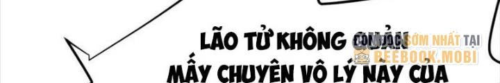 Nam Chủ Và Hậu Cung Đều Là Của Ta Chapter 74 - Trang 3