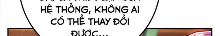 Nam Chủ Và Hậu Cung Đều Là Của Ta Chapter 74 - Trang 3