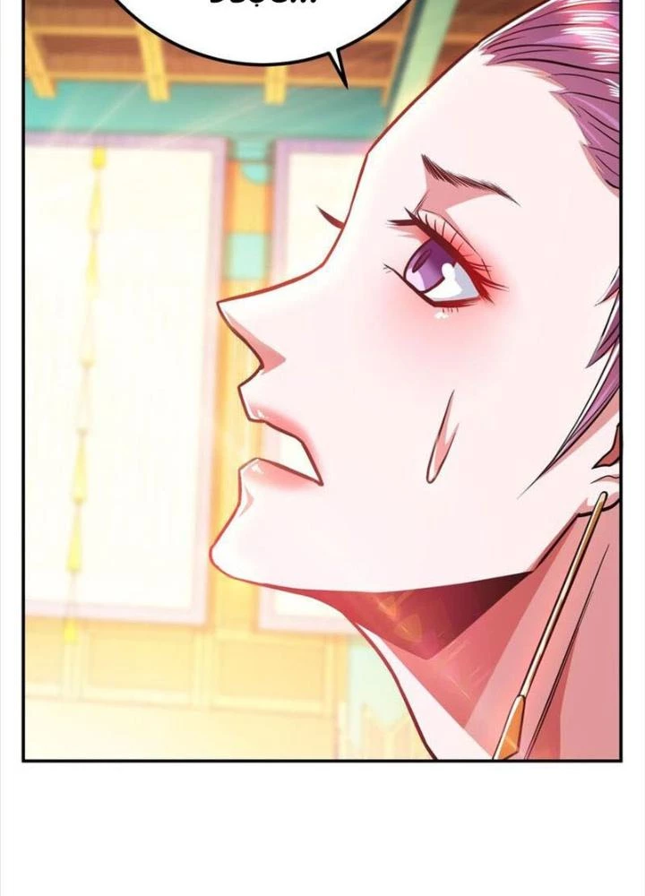 Nam Chủ Và Hậu Cung Đều Là Của Ta Chapter 74 - Trang 3
