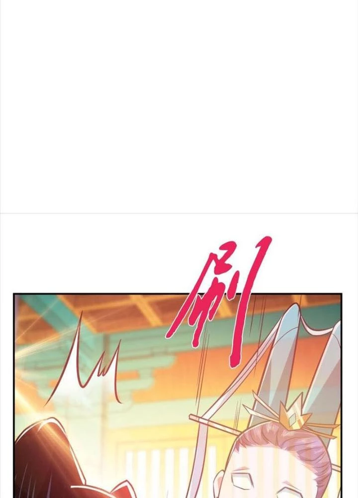 Nam Chủ Và Hậu Cung Đều Là Của Ta Chapter 74 - Trang 3