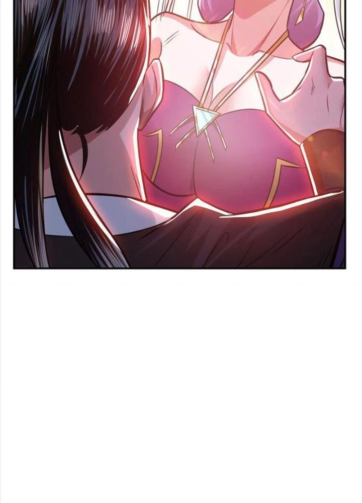 Nam Chủ Và Hậu Cung Đều Là Của Ta Chapter 74 - Trang 3