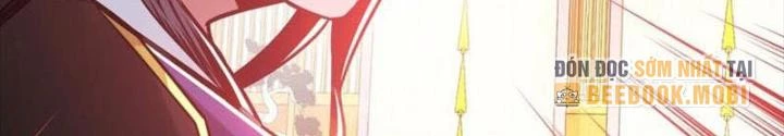 Nam Chủ Và Hậu Cung Đều Là Của Ta Chapter 74 - Trang 3