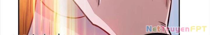 Nam Chủ Và Hậu Cung Đều Là Của Ta Chapter 74 - Trang 3