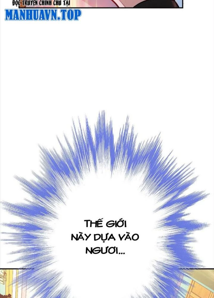 Nam Chủ Và Hậu Cung Đều Là Của Ta Chapter 74 - Trang 3