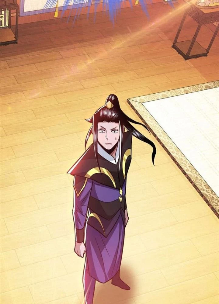 Nam Chủ Và Hậu Cung Đều Là Của Ta Chapter 74 - Trang 3