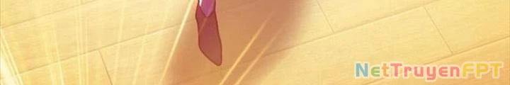 Nam Chủ Và Hậu Cung Đều Là Của Ta Chapter 74 - Trang 3