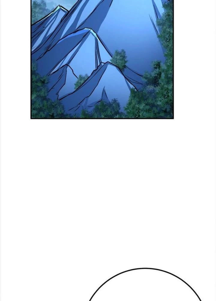 Nam Chủ Và Hậu Cung Đều Là Của Ta Chapter 75 - Trang 3