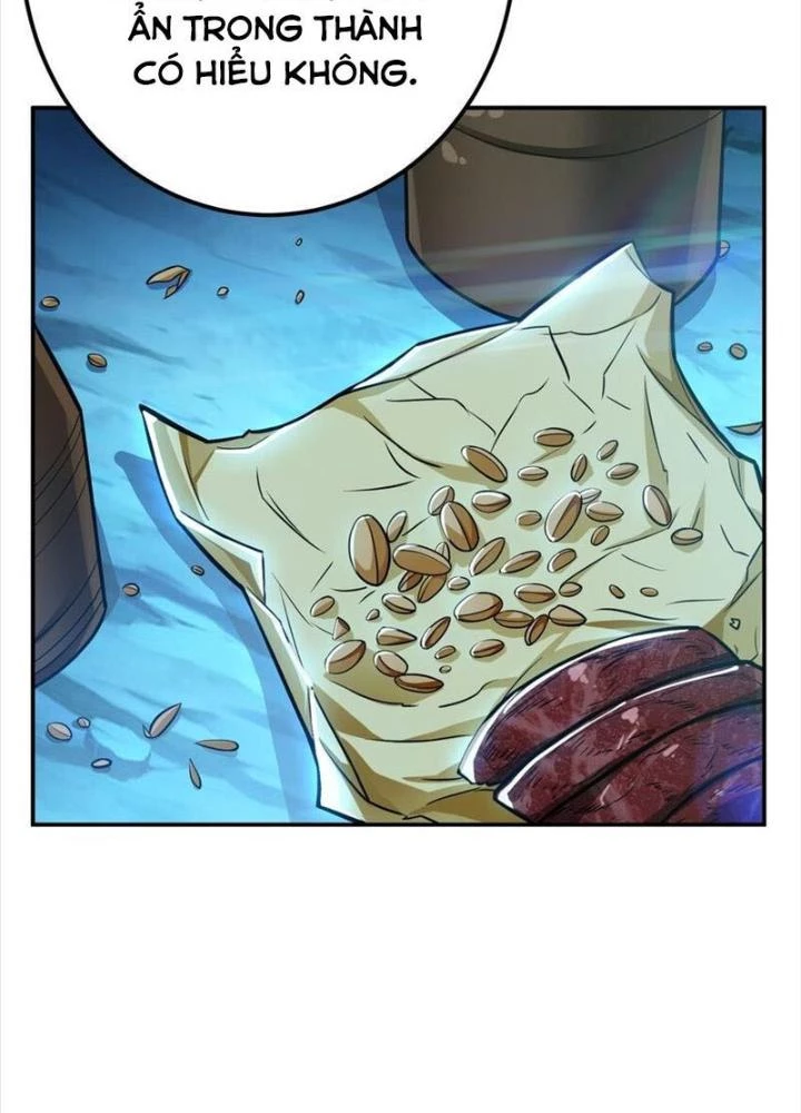 Nam Chủ Và Hậu Cung Đều Là Của Ta Chapter 75 - Trang 3