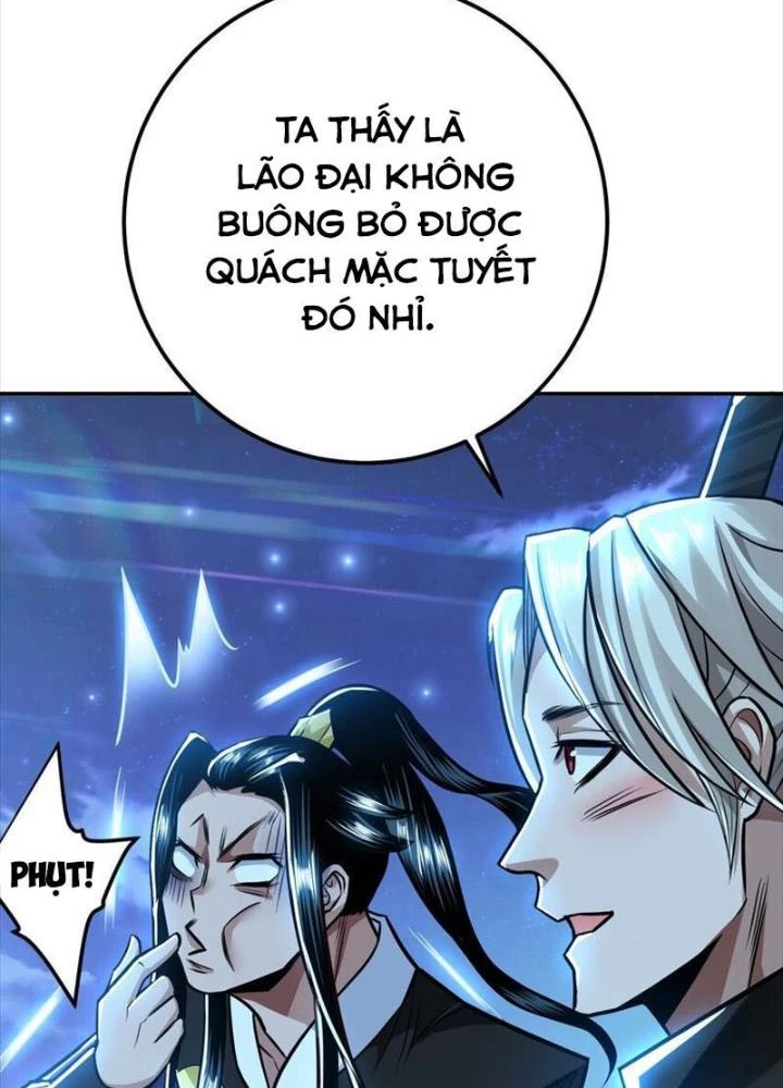 Nam Chủ Và Hậu Cung Đều Là Của Ta Chapter 75 - Trang 3