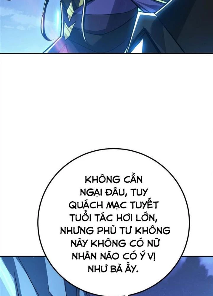 Nam Chủ Và Hậu Cung Đều Là Của Ta Chapter 75 - Trang 3