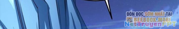 Nam Chủ Và Hậu Cung Đều Là Của Ta Chapter 75 - Trang 3