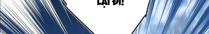 Nam Chủ Và Hậu Cung Đều Là Của Ta Chapter 75 - Trang 3