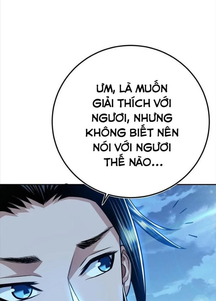 Nam Chủ Và Hậu Cung Đều Là Của Ta Chapter 75 - Trang 3