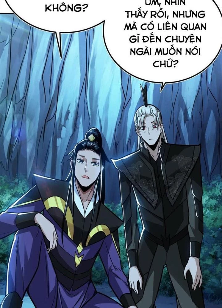 Nam Chủ Và Hậu Cung Đều Là Của Ta Chapter 75 - Trang 3