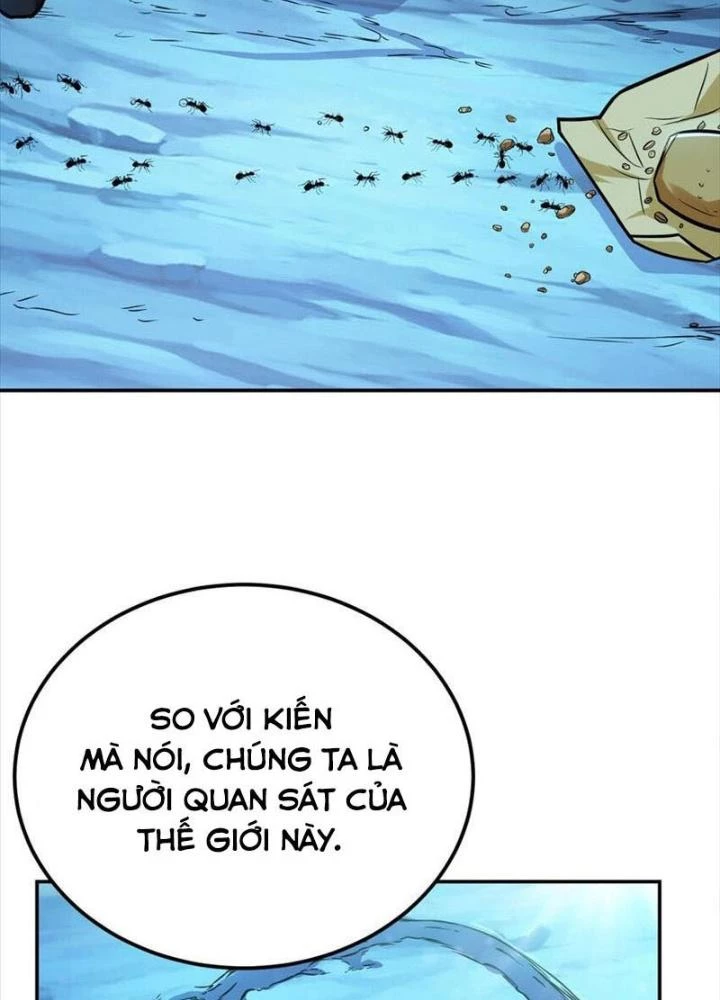Nam Chủ Và Hậu Cung Đều Là Của Ta Chapter 75 - Trang 3