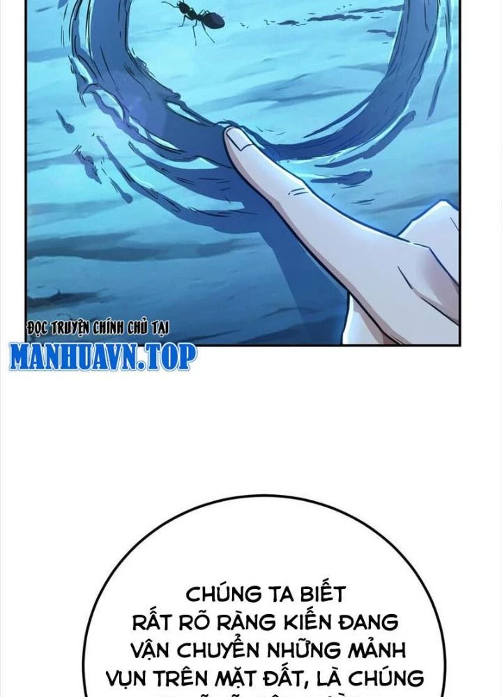 Nam Chủ Và Hậu Cung Đều Là Của Ta Chapter 75 - Trang 3