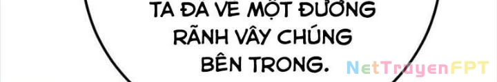 Nam Chủ Và Hậu Cung Đều Là Của Ta Chapter 75 - Trang 3