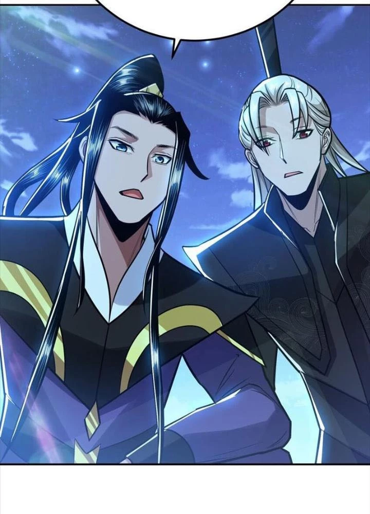 Nam Chủ Và Hậu Cung Đều Là Của Ta Chapter 75 - Trang 3